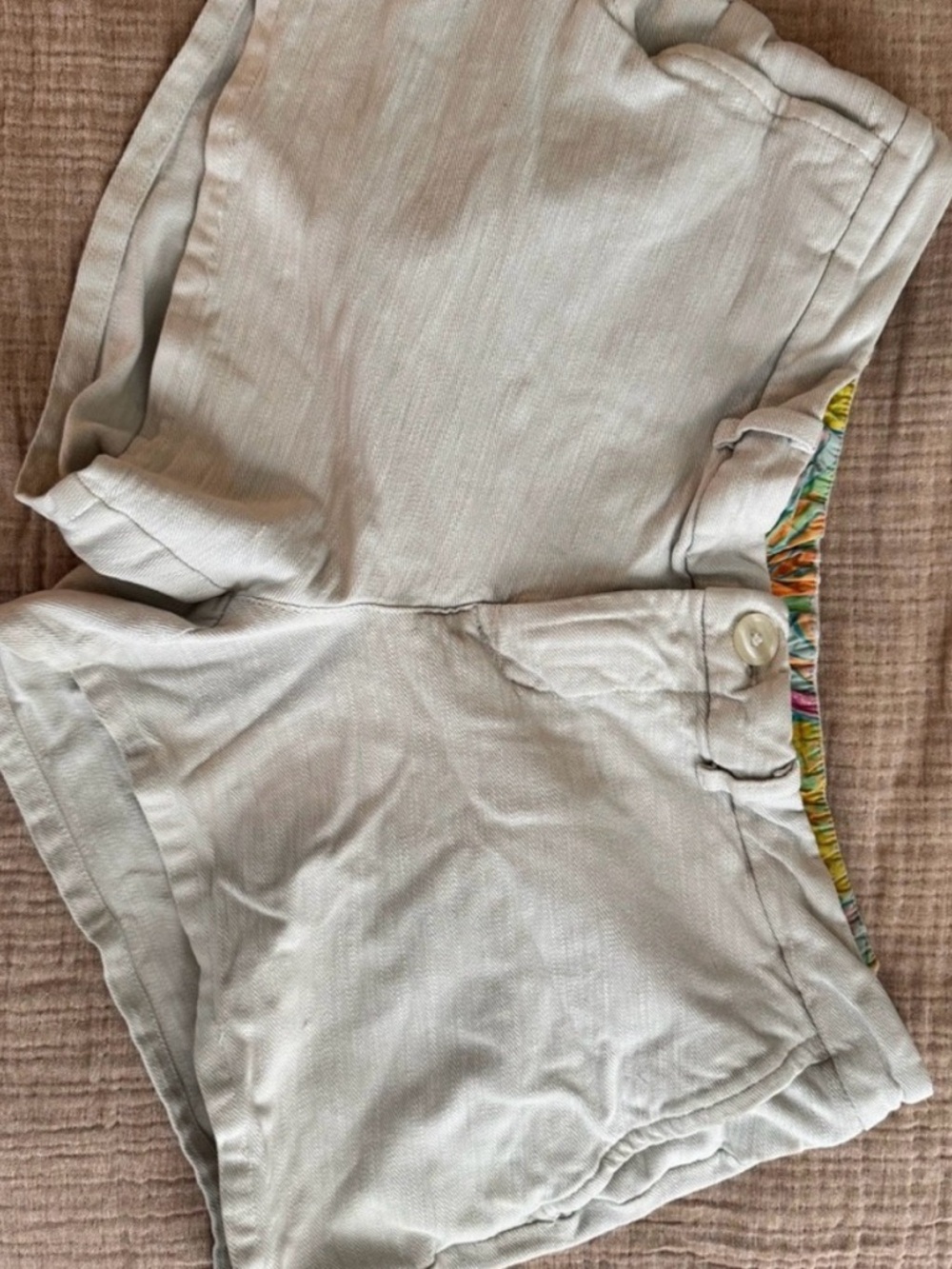 Chubbies Shorts - Picture 2 of 2